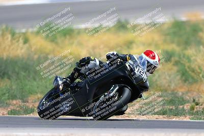 media/Apr-30-2023-CRA (Sun) [[020fcf5d43]]/Race 2-600 Expert Supersport/